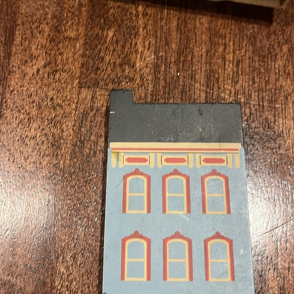 6piece  the cats meow series - Picture 3 of 13